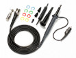 BK Precision PR250B 250 MHz 10x Oscilloscope Probe